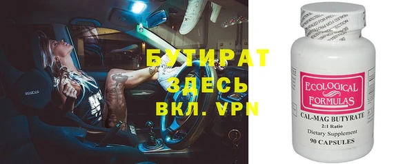 молекула духа Вяземский
