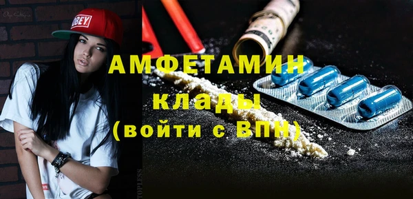 индика Великий Новгород